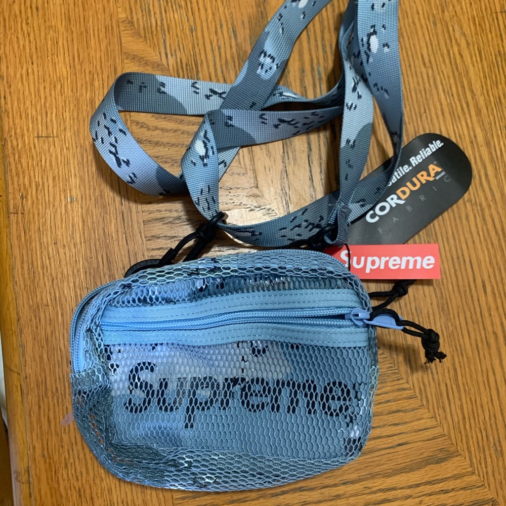 SOLD SOLD SOLD SOLD SOLD SOLD SOLD